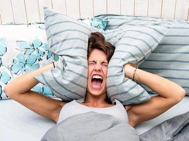 深圳噪聲檢測(cè) 深圳噪聲檢測(cè)