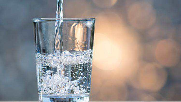 深圳飲用水檢測 深圳飲用水檢測