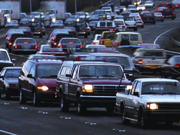 深圳汽車(chē)噪聲檢測(cè)