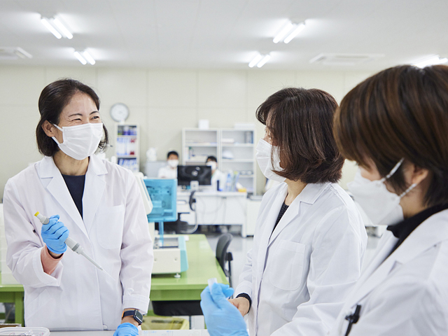 高精密設(shè)備檢測(cè)周期短 高精密設(shè)備檢測(cè)周期短