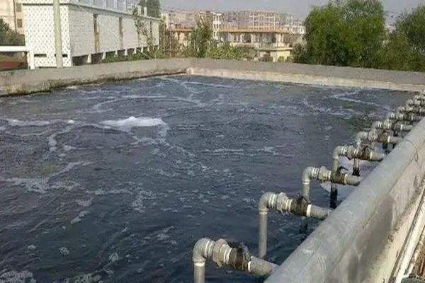 含汞廢水檢測(cè) 含汞廢水檢測(cè)