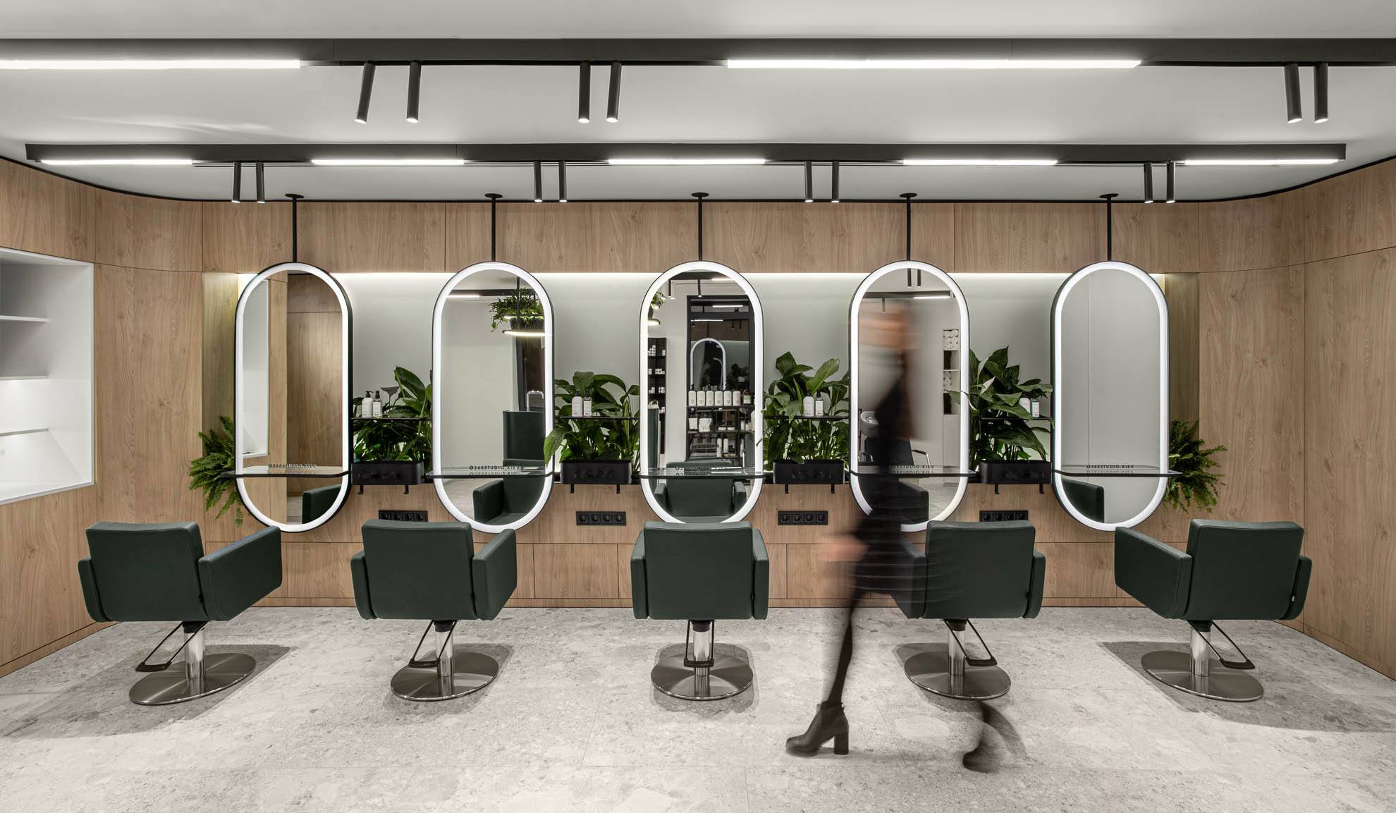 理發(fā)店公共衛(wèi)生檢測 理發(fā)店公共衛(wèi)生檢測