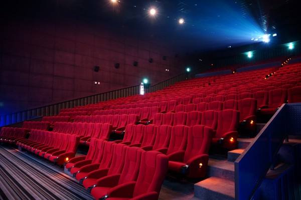 電影院公共衛(wèi)生檢測 電影院公共衛(wèi)生檢測