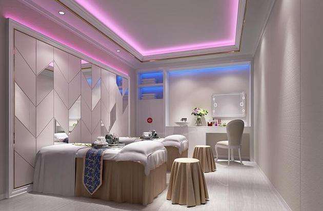 公共衛(wèi)生檢測(cè) 公共衛(wèi)生檢測(cè)