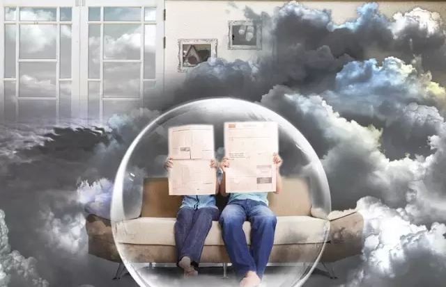 深圳室內空氣檢測 深圳室內空氣檢測