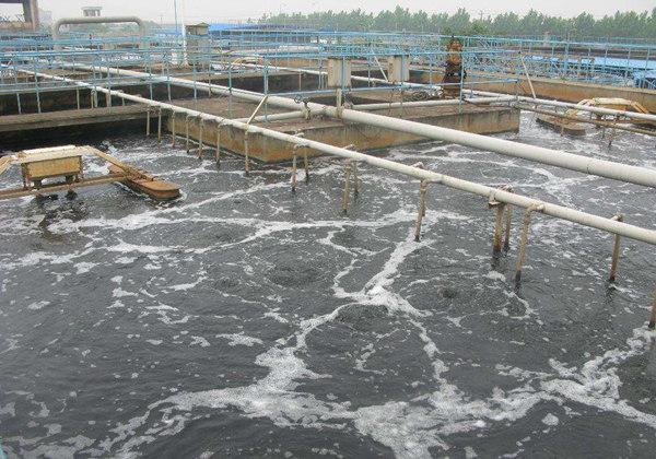 深圳廢水檢測(cè) 深圳廢水檢測(cè)