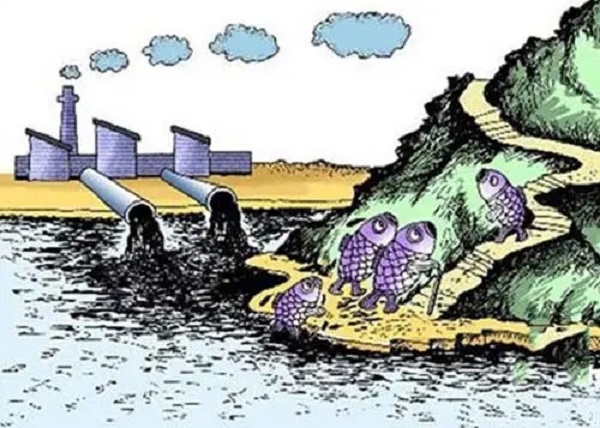 深圳市個(gè)人水質(zhì)檢測(cè)第三方機(jī)構(gòu)公司 深圳市個(gè)人水質(zhì)檢測(cè)第三方機(jī)構(gòu)公司