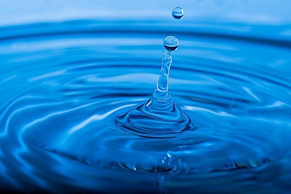 深圳水質檢測公司 第三方 深圳水質檢測公司 第三方