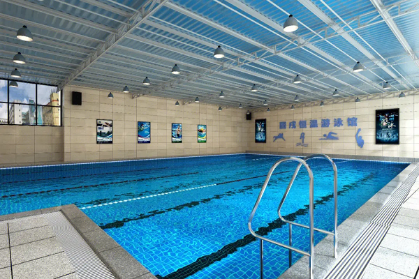 深圳公共衛(wèi)生檢測(cè) 深圳公共衛(wèi)生檢測(cè)