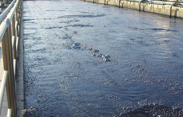 深圳廢水檢測(cè) 深圳廢水檢測(cè)