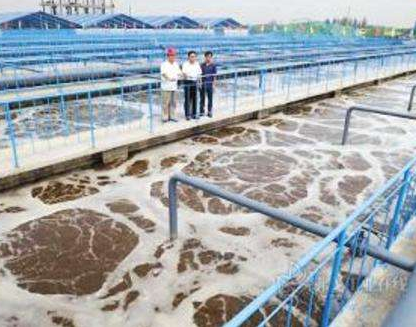 深圳水質(zhì)檢測(cè) 深圳水質(zhì)檢測(cè)