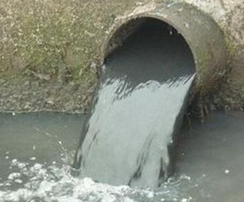 深圳水質(zhì)檢測(cè) 深圳水質(zhì)檢測(cè)