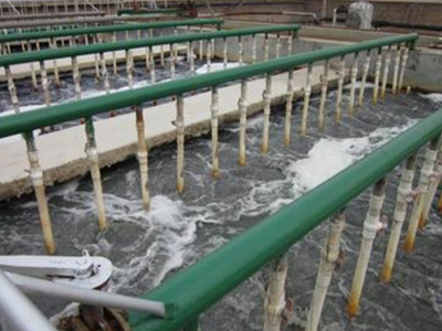 深圳水質(zhì)檢測機構(gòu) 深圳水質(zhì)檢測機構(gòu)