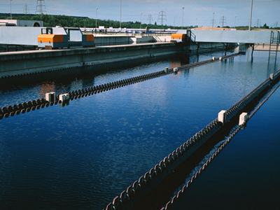 深圳水質(zhì)檢測 深圳水質(zhì)檢測