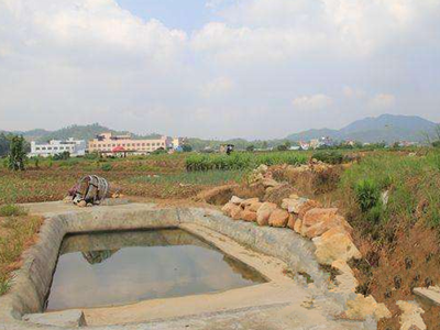 深圳水質(zhì)檢測 深圳水質(zhì)檢測