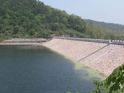 深圳水質(zhì)檢測(cè) 深圳水質(zhì)檢測(cè)