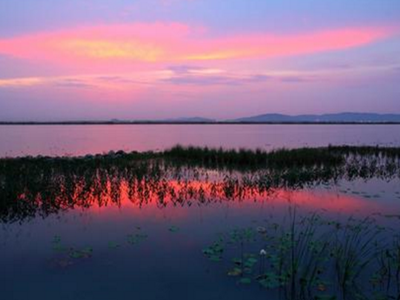 深圳水質(zhì)檢測機(jī)構(gòu) 深圳水質(zhì)檢測機(jī)構(gòu)
