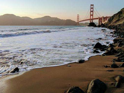 深圳水質(zhì)檢測機(jī)構(gòu) 深圳水質(zhì)檢測機(jī)構(gòu)