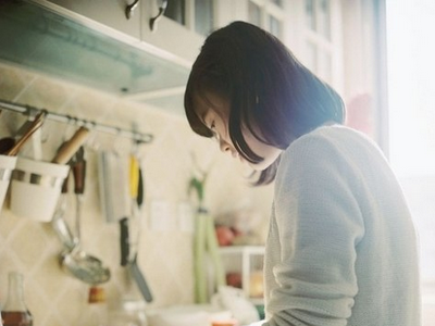 深圳油煙檢測機(jī)構(gòu) 深圳油煙檢測機(jī)構(gòu)