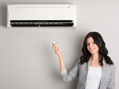 深圳噪聲檢測機構(gòu) 深圳噪聲檢測機構(gòu)