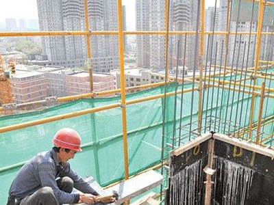 深圳噪音檢測(cè)機(jī)構(gòu) 深圳噪音檢測(cè)機(jī)構(gòu)