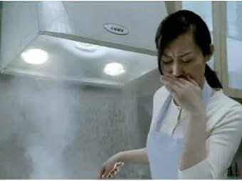 深圳油煙檢測(cè)機(jī)構(gòu) 深圳油煙檢測(cè)機(jī)構(gòu)