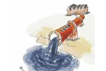 深圳水質(zhì)檢測機構(gòu) 深圳水質(zhì)檢測機構(gòu)