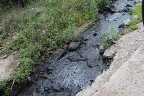 深圳水質(zhì)檢測機(jī)構(gòu) 深圳水質(zhì)檢測機(jī)構(gòu)