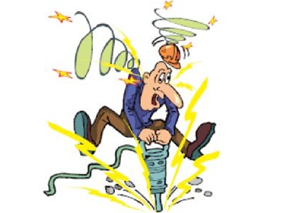 深圳噪音檢測機構 深圳噪音檢測機構