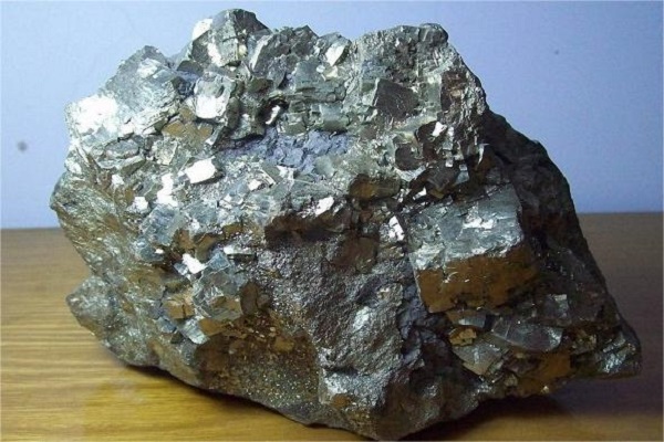 水質(zhì)礦石檢測(cè) 水質(zhì)礦石檢測(cè)