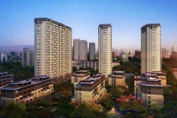 深圳市噪音檢測 深圳市噪音檢測