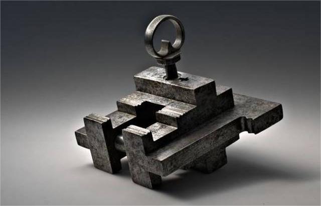 金屬性能檢測(cè)