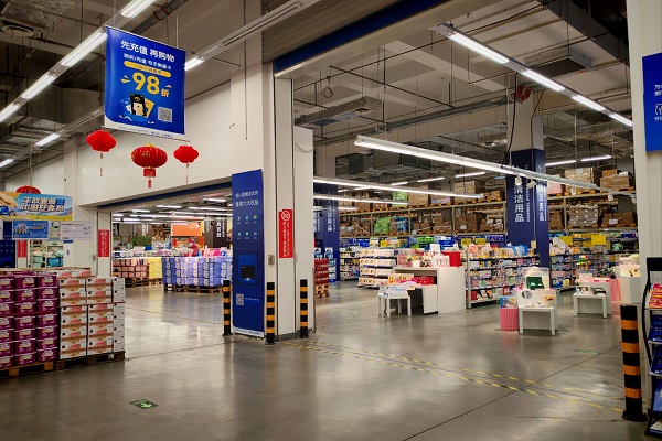 公共衛(wèi)生檢測(cè)選購(gòu)指南：如何選對(duì)合規(guī)又靠譜的服務(wù)？