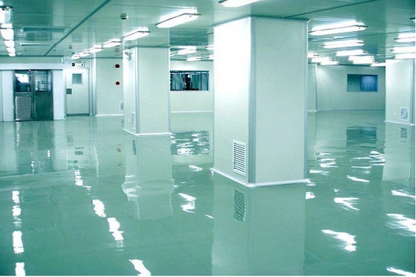  破解潔凈室檢測管理痛點(diǎn)：華錦‘潔凈全合規(guī)方法論’如何將成本轉(zhuǎn)化為競爭力？