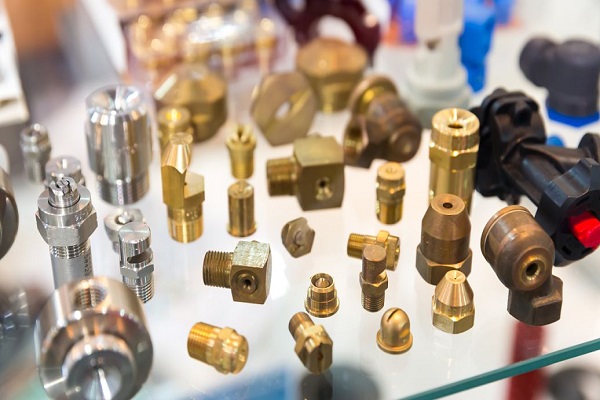 金屬成分檢測(cè) 金屬成分檢測(cè)