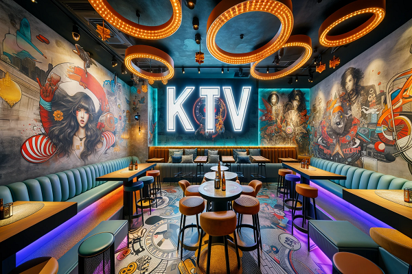 集中空調(diào)通風(fēng)系統(tǒng)衛(wèi)生檢測 集中空調(diào)通風(fēng)系統(tǒng)衛(wèi)生檢測