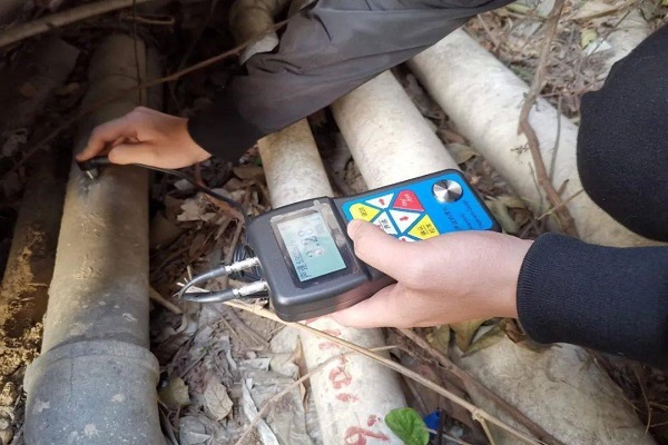 深圳水平衡測(cè)試報(bào)告收費(fèi)價(jià)格多少