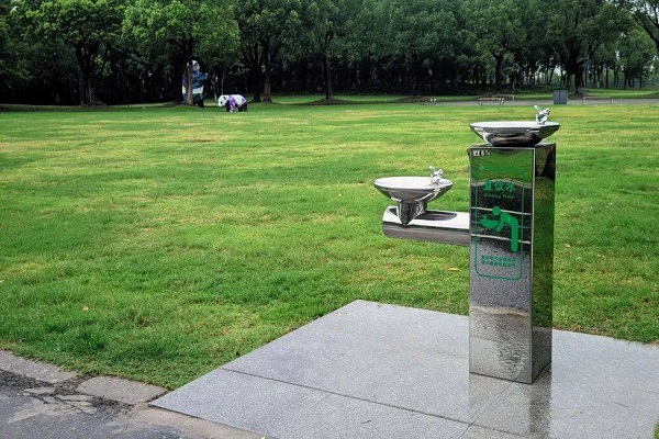 深圳學(xué)校直飲水檢測多長時間檢測一次？直飲水檢測項目指標(biāo)有哪些？