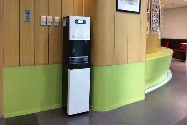 學(xué)校直飲水檢測多久檢測一次？直飲水檢測一次需要多少錢？