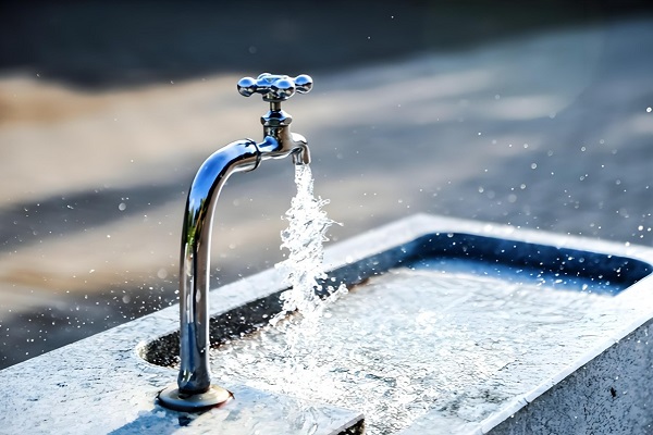 工廠的生活飲用水檢測去哪做？驗廠飲用水檢測報告需要檢測哪些內(nèi)容？