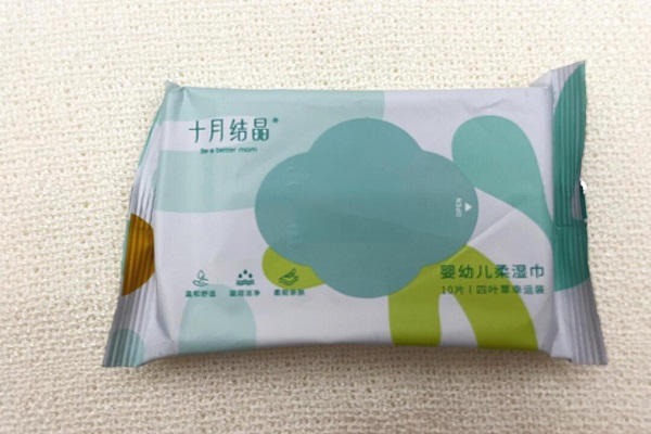 一次性衛(wèi)生用品衛(wèi)生檢測怎么做？衛(wèi)生巾檢測報告在哪做？