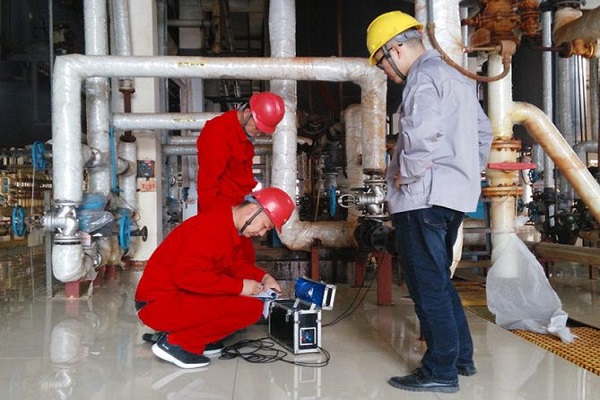 深圳水平衡測(cè)試收費(fèi)價(jià)格多少錢一次？水平衡測(cè)試報(bào)告去哪做？