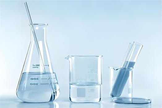 實驗室超純水檢測項目有哪些？純水檢測去哪做？