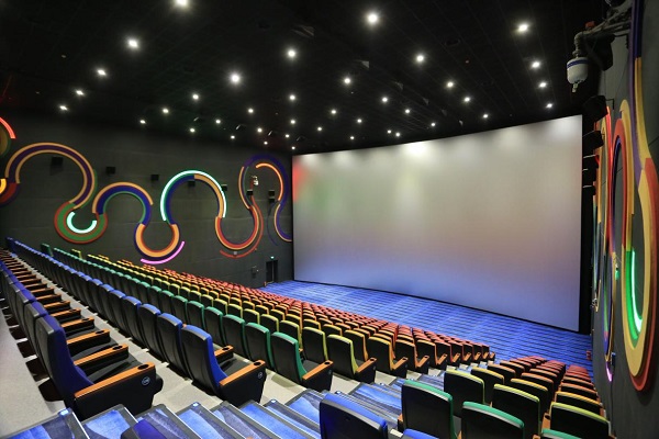 電影院公共衛(wèi)生檢測報告找誰做？電影院公共衛(wèi)生檢測機構(gòu)有哪些？