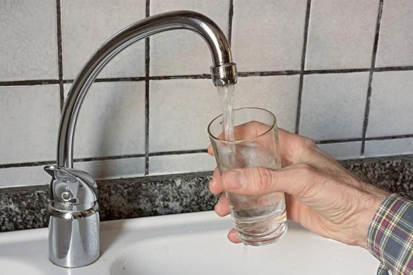 深圳飲用水檢測第三方機(jī)構(gòu)有哪些？深圳飲用水檢測機(jī)構(gòu)排名