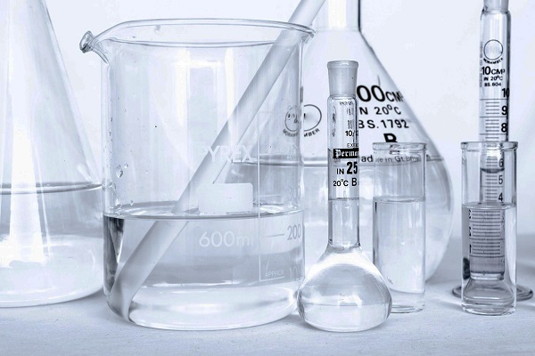 學(xué)校直飲水檢測(cè)多久檢測(cè)一次？深圳直飲水檢測(cè)機(jī)構(gòu)有哪些？