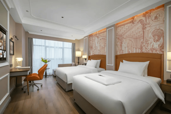 深圳酒店公共場(chǎng)所衛(wèi)生檢測(cè)報(bào)告怎么辦理？深圳公共衛(wèi)生第三方檢測(cè)機(jī)構(gòu)去哪找？